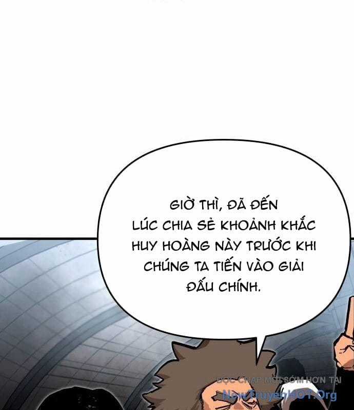 Đại Chiến Tử Thi - Chapter 25 - Trang 104