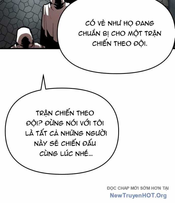 Đại Chiến Tử Thi - Chapter 25 - Trang 109