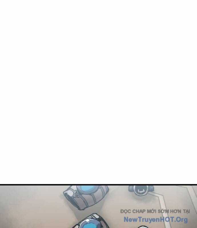 Đại Chiến Tử Thi - Chapter 25 - Trang 110