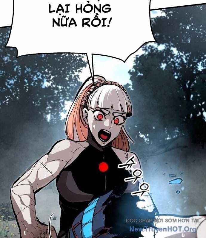 Đại Chiến Tử Thi - Chapter 25 - Trang 12