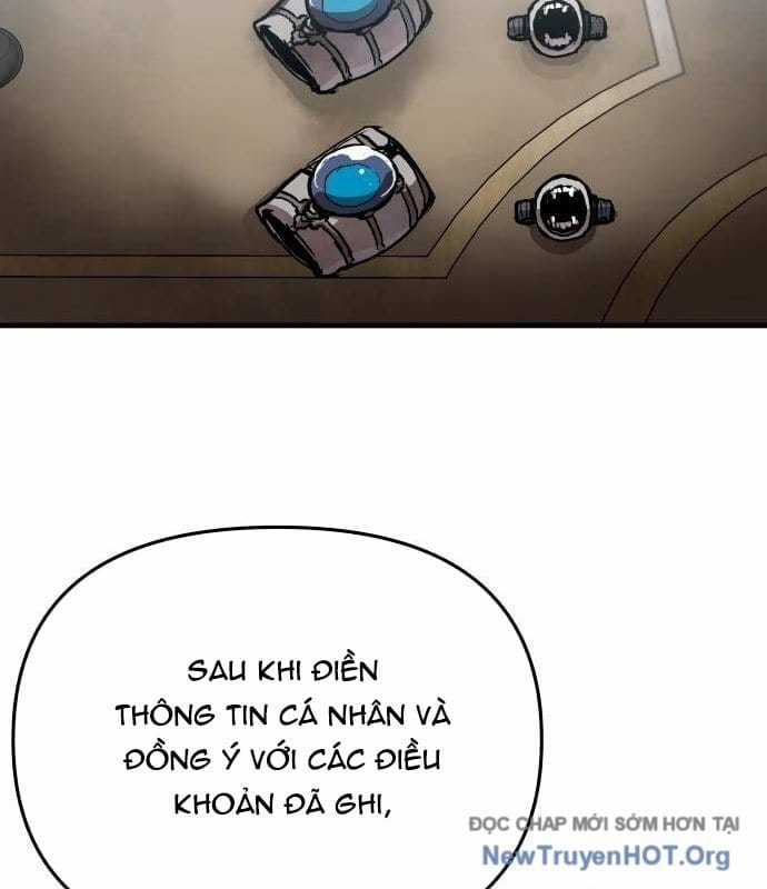 Đại Chiến Tử Thi - Chapter 25 - Trang 111