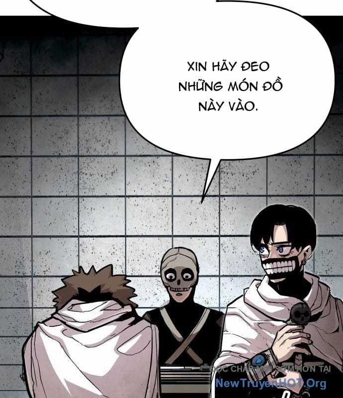 Đại Chiến Tử Thi - Chapter 25 - Trang 112