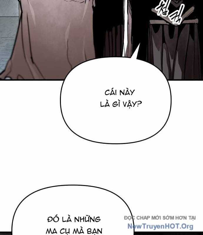 Đại Chiến Tử Thi - Chapter 25 - Trang 113