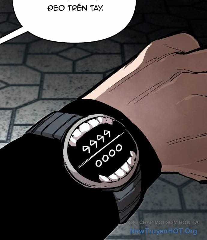 Đại Chiến Tử Thi - Chapter 25 - Trang 114