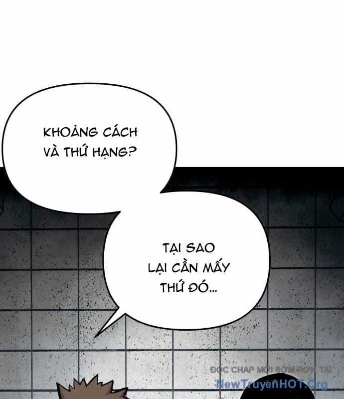 Đại Chiến Tử Thi - Chapter 25 - Trang 116