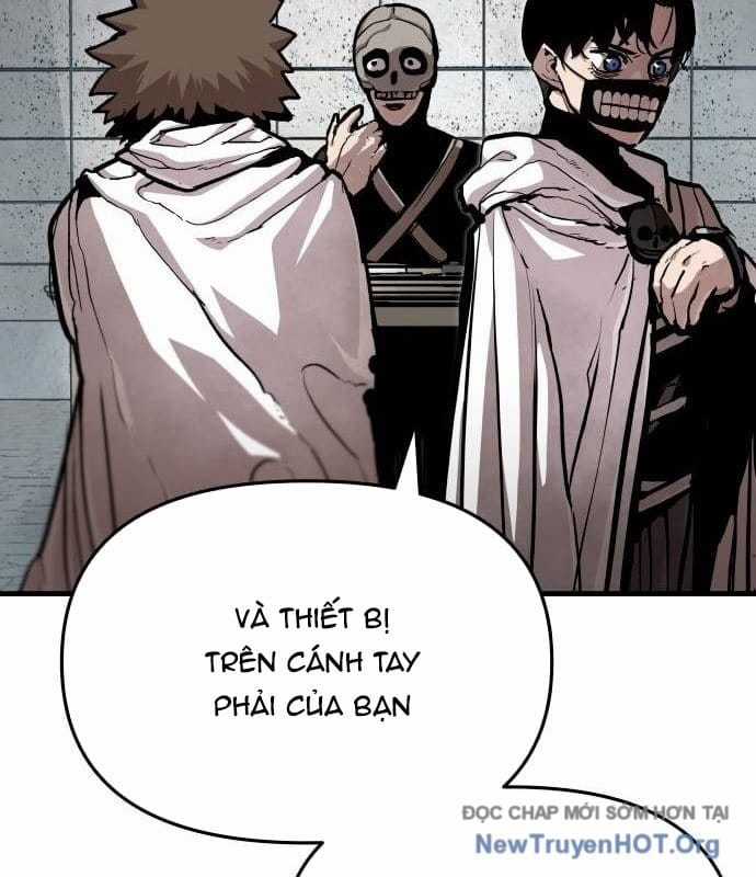 Đại Chiến Tử Thi - Chapter 25 - Trang 117