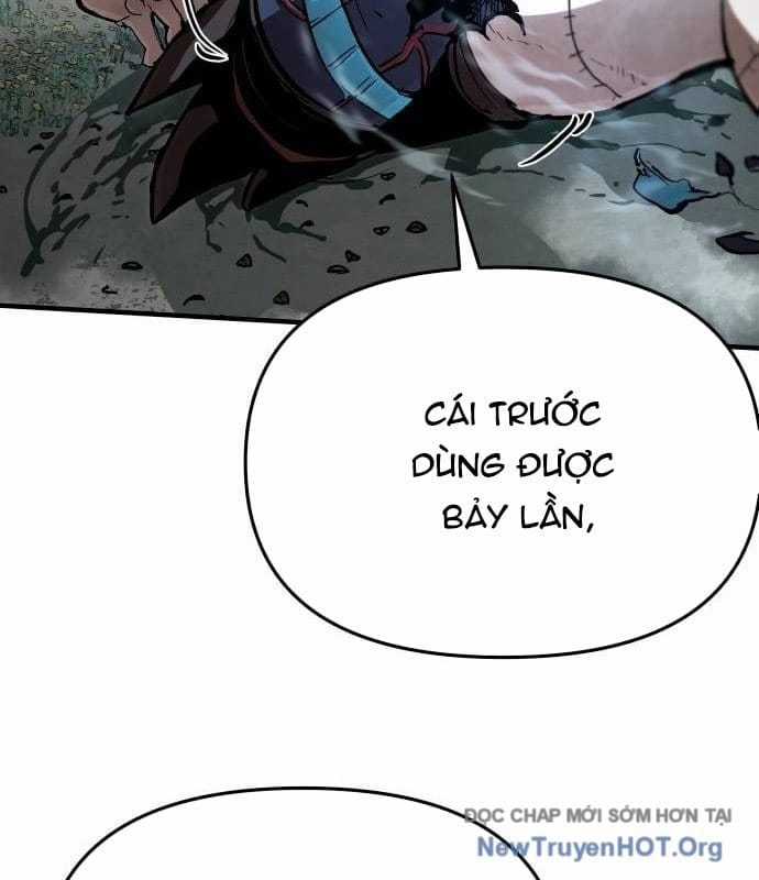 Đại Chiến Tử Thi - Chapter 25 - Trang 13