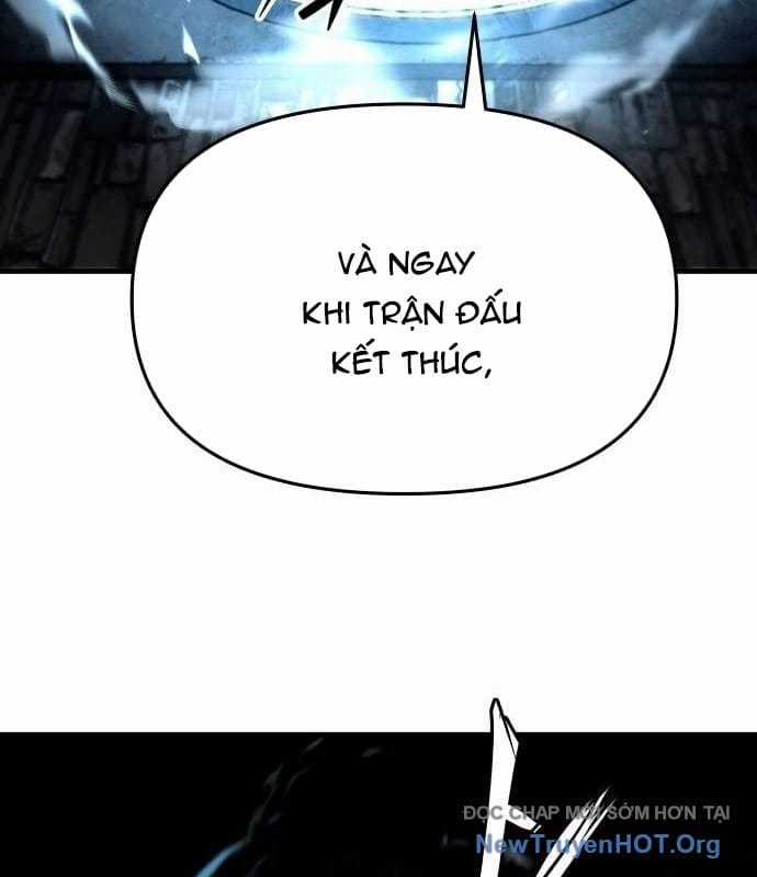 Đại Chiến Tử Thi - Chapter 25 - Trang 122