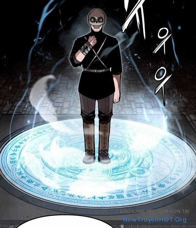 Đại Chiến Tử Thi - Chapter 25 - Trang 123