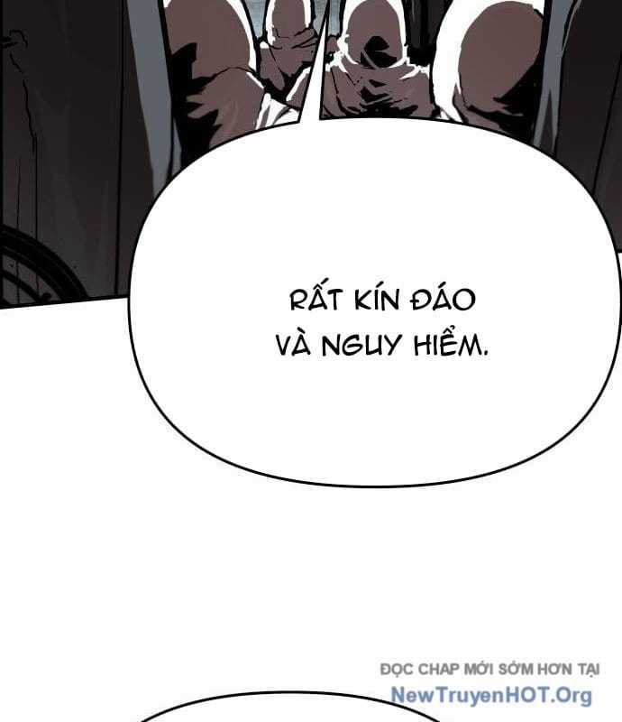 Đại Chiến Tử Thi - Chapter 25 - Trang 126