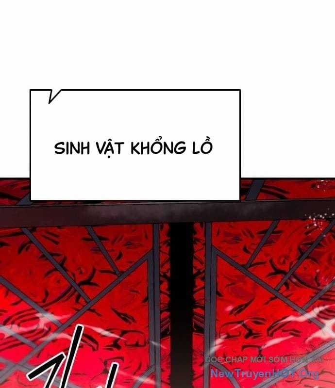 Đại Chiến Tử Thi - Chapter 25 - Trang 129