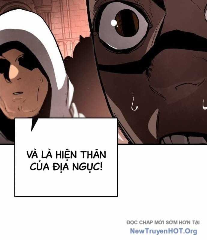 Đại Chiến Tử Thi - Chapter 25 - Trang 131