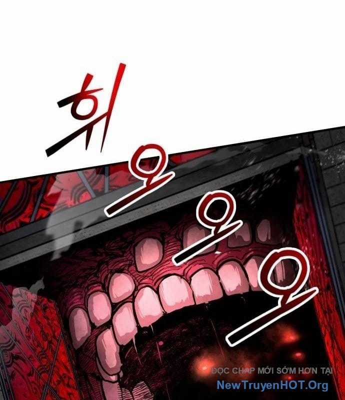 Đại Chiến Tử Thi - Chapter 25 - Trang 132