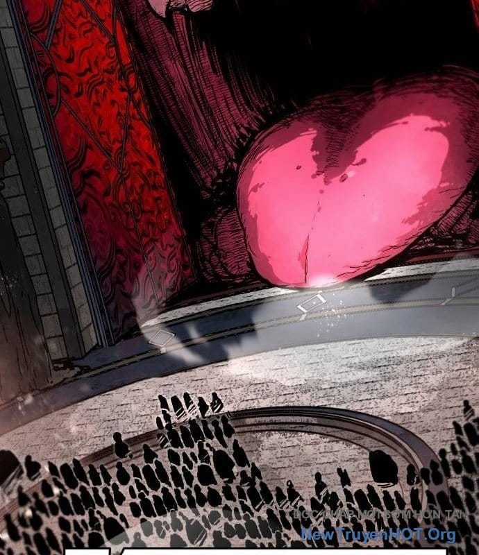 Đại Chiến Tử Thi - Chapter 25 - Trang 133