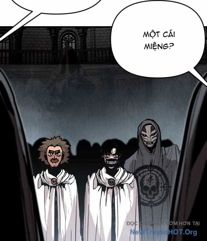 Đại Chiến Tử Thi - Chapter 25 - Trang 135