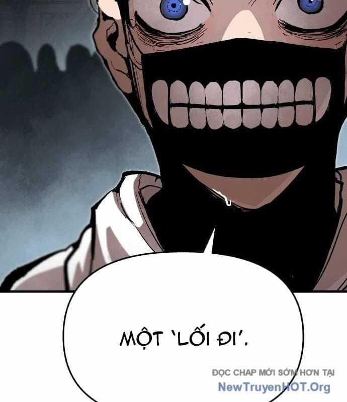 Đại Chiến Tử Thi - Chapter 25 - Trang 137