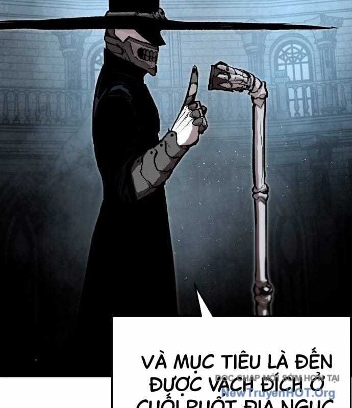 Đại Chiến Tử Thi - Chapter 25 - Trang 139