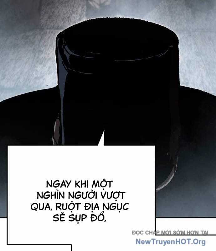 Đại Chiến Tử Thi - Chapter 25 - Trang 144