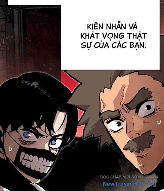 Đại Chiến Tử Thi - Chapter 25 - Trang 146