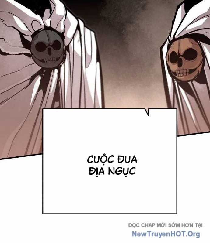 Đại Chiến Tử Thi - Chapter 25 - Trang 147