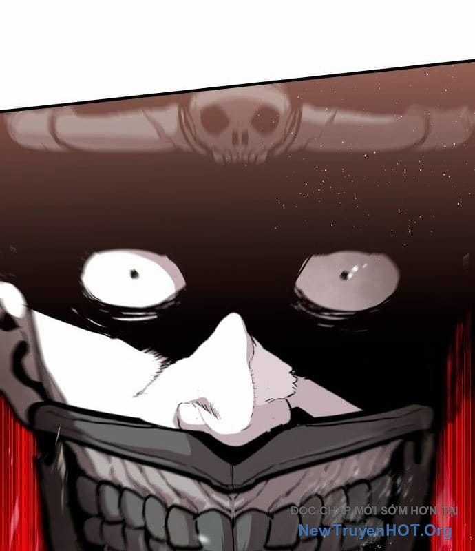 Đại Chiến Tử Thi - Chapter 25 - Trang 148