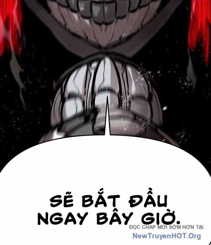 Đại Chiến Tử Thi - Chapter 25 - Trang 149