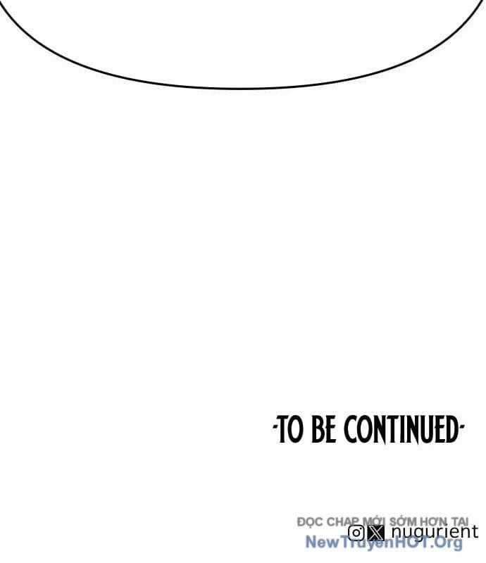 Đại Chiến Tử Thi - Chapter 25 - Trang 150