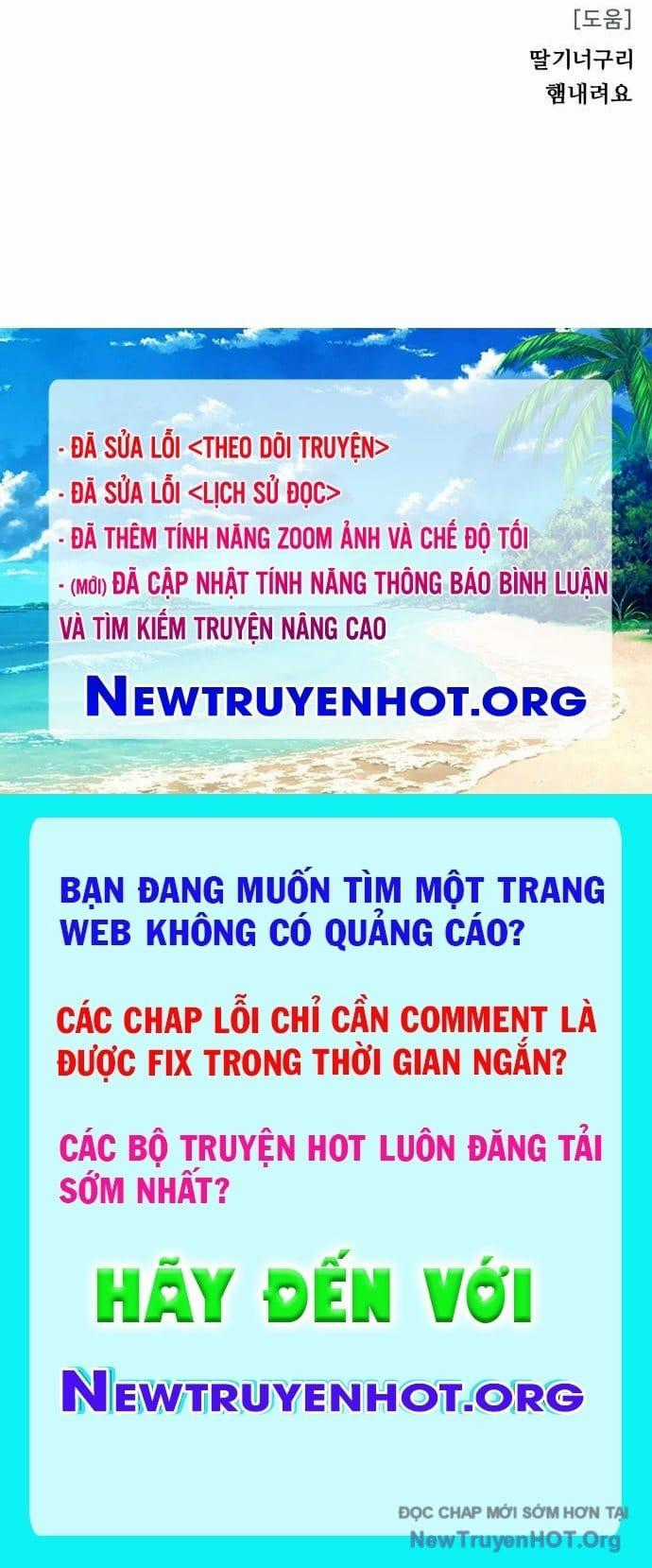 Đại Chiến Tử Thi - Chapter 25 - Trang 151