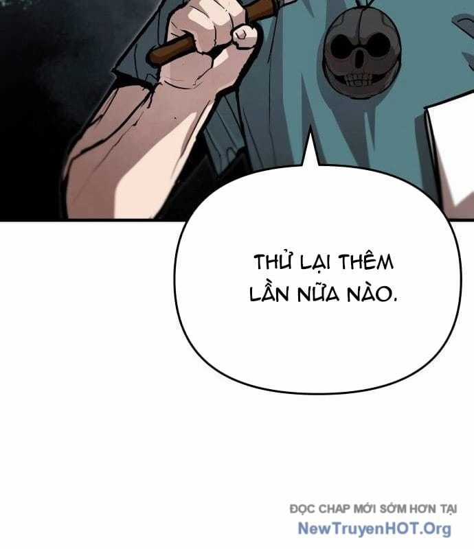 Đại Chiến Tử Thi - Chapter 25 - Trang 17