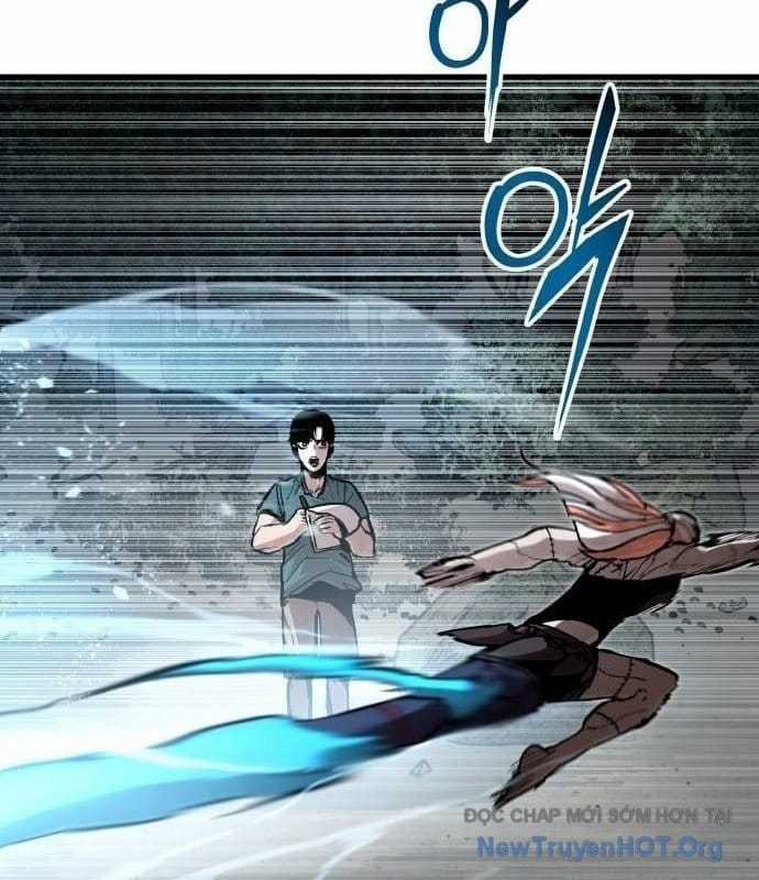 Đại Chiến Tử Thi - Chapter 25 - Trang 19