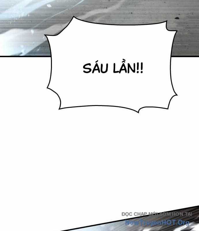 Đại Chiến Tử Thi - Chapter 25 - Trang 20