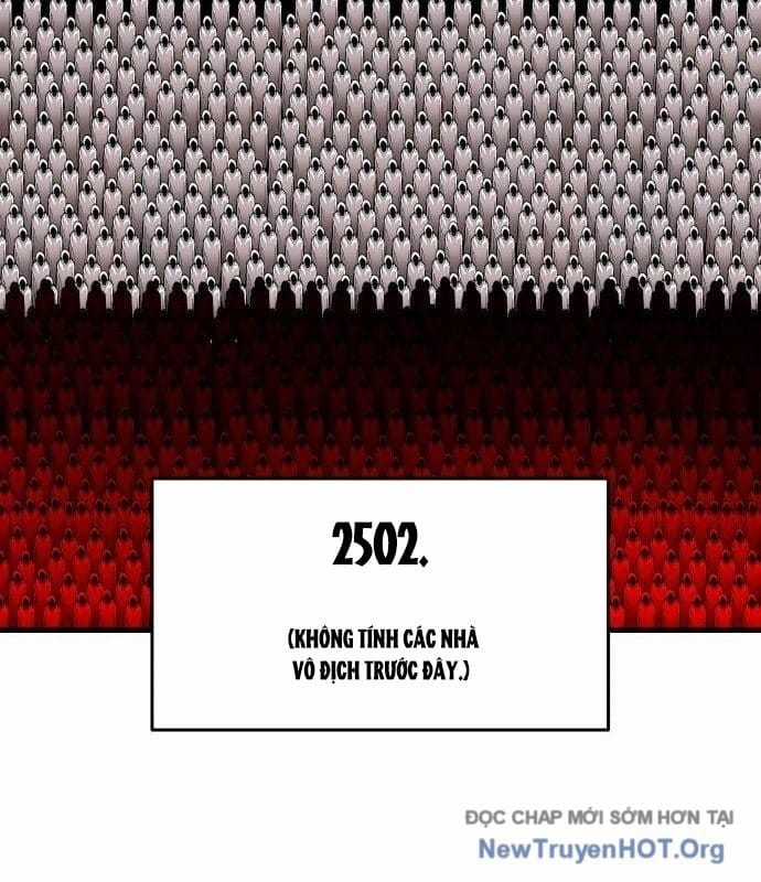 Đại Chiến Tử Thi - Chapter 25 - Trang 3