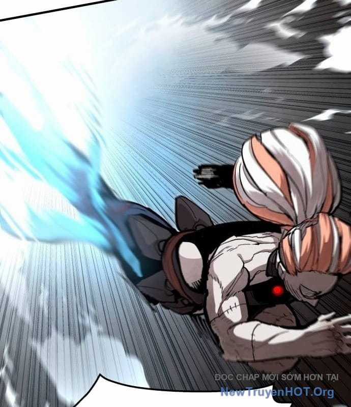 Đại Chiến Tử Thi - Chapter 25 - Trang 21