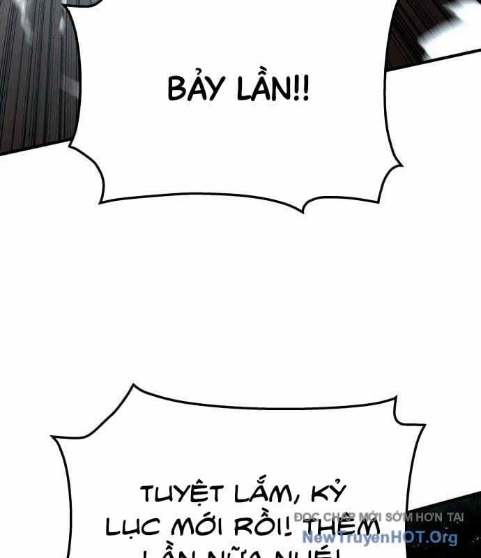 Đại Chiến Tử Thi - Chapter 25 - Trang 22