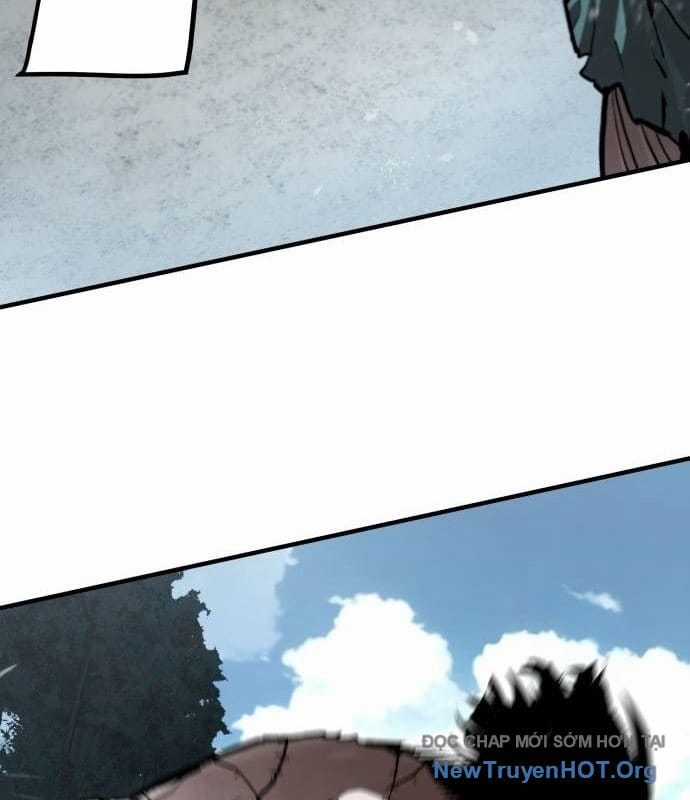 Đại Chiến Tử Thi - Chapter 25 - Trang 24