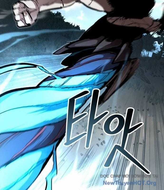 Đại Chiến Tử Thi - Chapter 25 - Trang 25