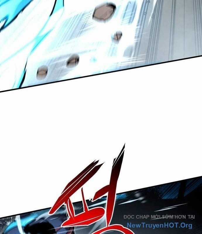Đại Chiến Tử Thi - Chapter 25 - Trang 26