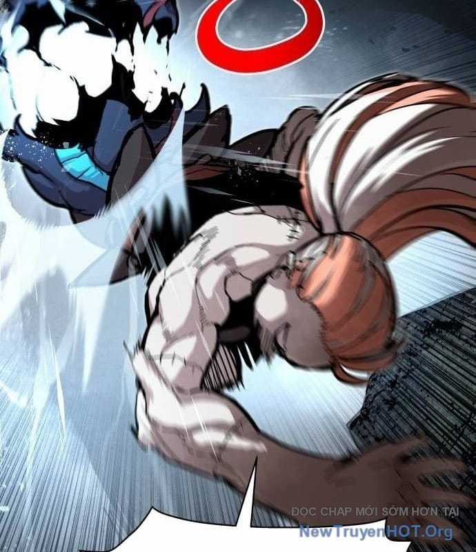 Đại Chiến Tử Thi - Chapter 25 - Trang 27