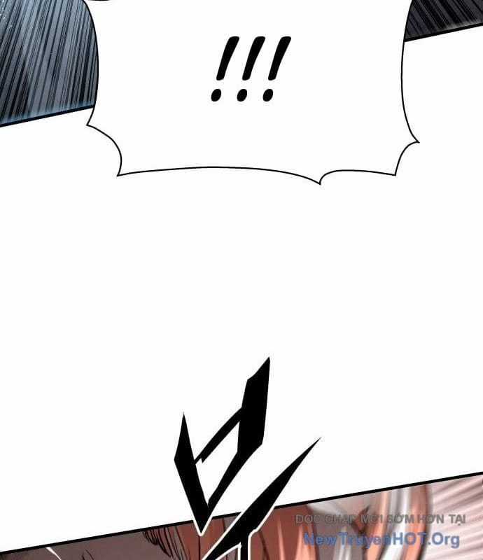Đại Chiến Tử Thi - Chapter 25 - Trang 28