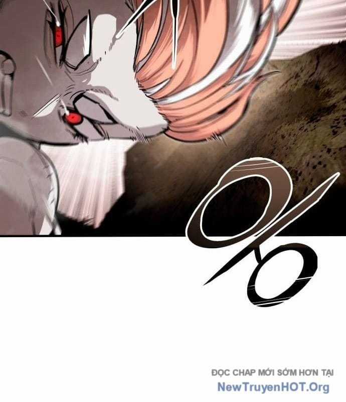 Đại Chiến Tử Thi - Chapter 25 - Trang 29