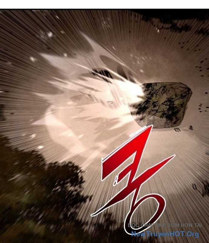 Đại Chiến Tử Thi - Chapter 25 - Trang 30