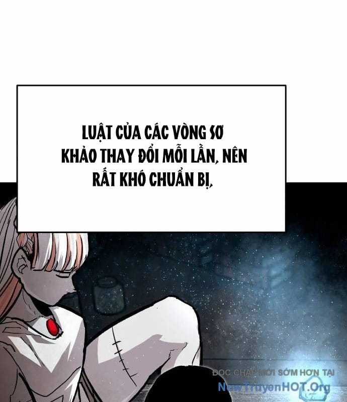 Đại Chiến Tử Thi - Chapter 25 - Trang 4