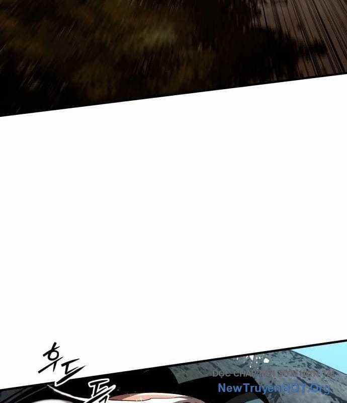 Đại Chiến Tử Thi - Chapter 25 - Trang 31