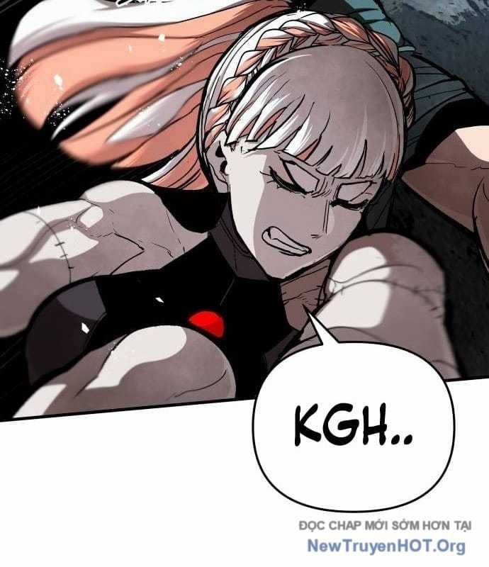 Đại Chiến Tử Thi - Chapter 25 - Trang 32