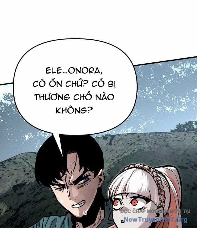 Đại Chiến Tử Thi - Chapter 25 - Trang 33