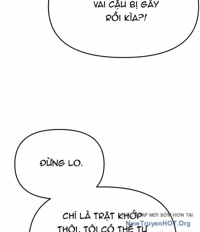 Đại Chiến Tử Thi - Chapter 25 - Trang 37