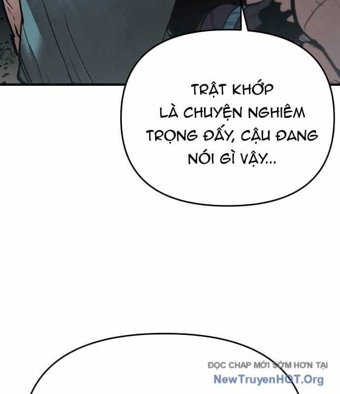 Đại Chiến Tử Thi - Chapter 25 - Trang 39