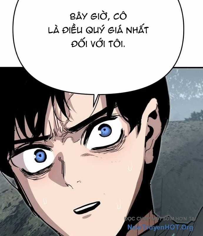 Đại Chiến Tử Thi - Chapter 25 - Trang 40