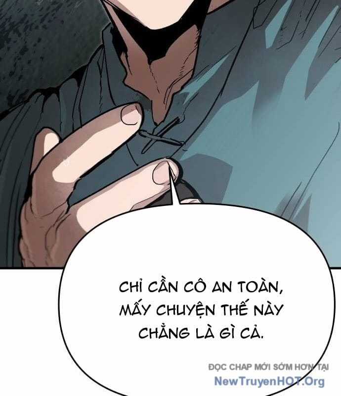 Đại Chiến Tử Thi - Chapter 25 - Trang 41