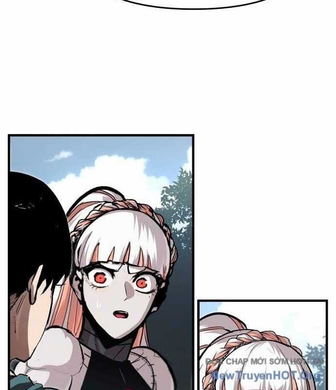 Đại Chiến Tử Thi - Chapter 25 - Trang 42